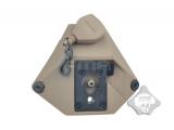 FMA L3 Series NVG MOUNT-A DE  TB964-DE